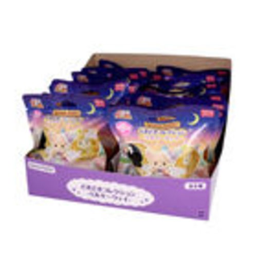 Sylvanian families blind - sylvanian,