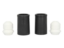 Butée élastique, suspension