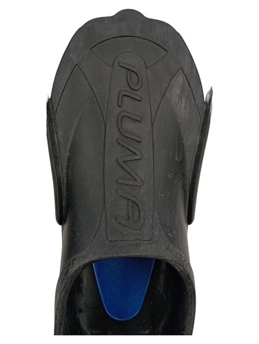 Cressi palmes natation - palmes,