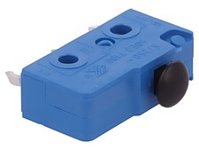 1050.2202 Micro-interrupteur