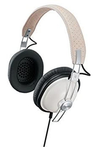 Panasonic htx7 w - panasonic, rp-htx7-w