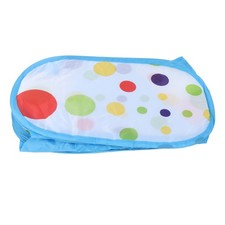 Parc Pour Chien Tente