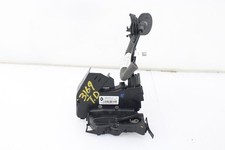 825027986R SERRURE DE PORTE