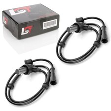 2X Capteur ABS De Vitesse De
