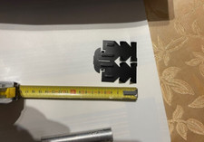 Suspentes Hourdis (Pattes à griffes) plafond Placo