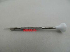 BERGEON 30081-060 Tournevis