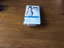 Adaptateur briquet de voiture