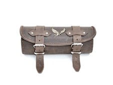 Kebr ) Cuir Pochette Outil