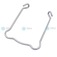 1 X You.S Circlip Durite de