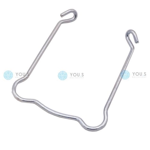 You circlip durite de - you.s,