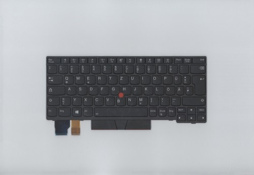 Original 01yp212 lenovo - original,