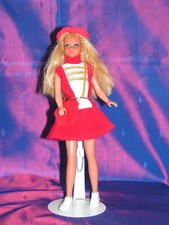 SKIPPER   vintage n° 3209