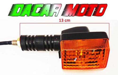 Flèche complète honda - flèche, 650