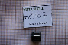 ROULEMENT MITCHELL 300 PRO et