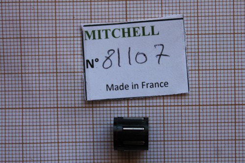 Roulement mitchell 300 pro - roulement,