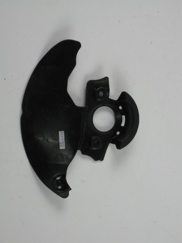 Suzuki gsxr 1000 k4 - gsxr,