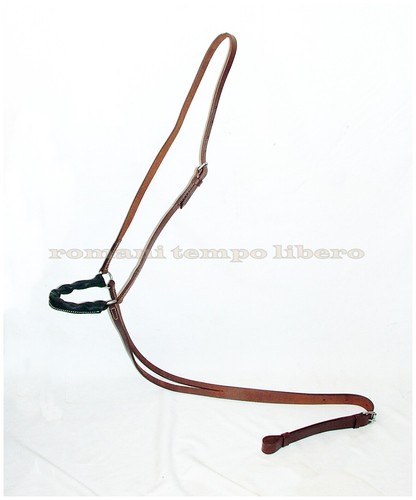 Martingala fixe mors maremmana - fixe,