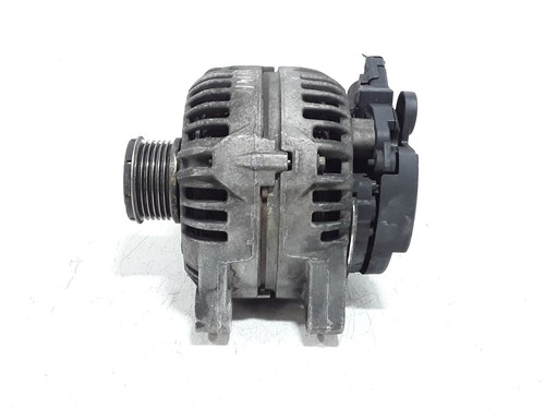 Alternateur citroen 1 4 - alternateur,