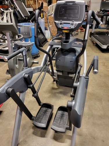 Cybex 771at arc - cybex, trainer