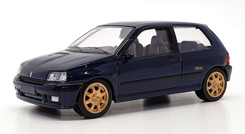 Norev scale diecast - norev,