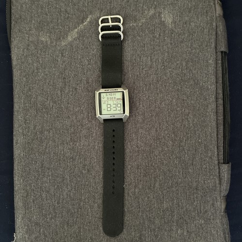 Rip curl rifles tide sans - rip,