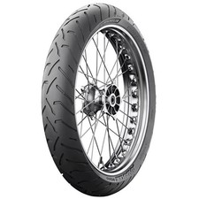 PNEU MICHELIN 120/70 R19 60V