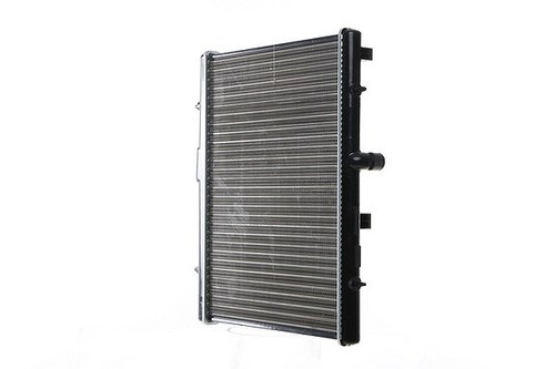 Mahle radiateur - mahle,
