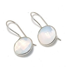 Boucles d'oreilles bijoux