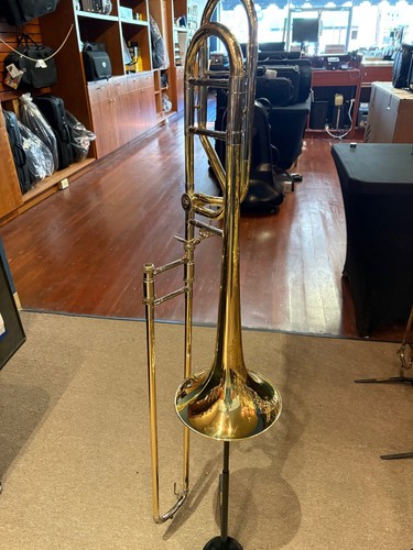 Jupiter 1236l tenor - jupiter,