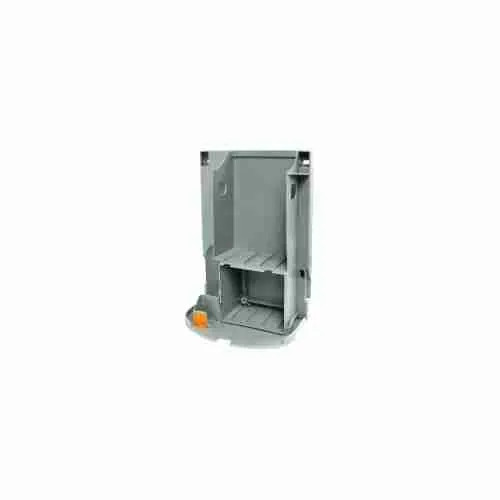 Joli pad1079r01 4525 fond - joli, pad1079r01.4525