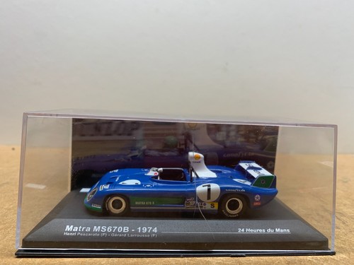 Matra ms670b 24h - ms670b, du