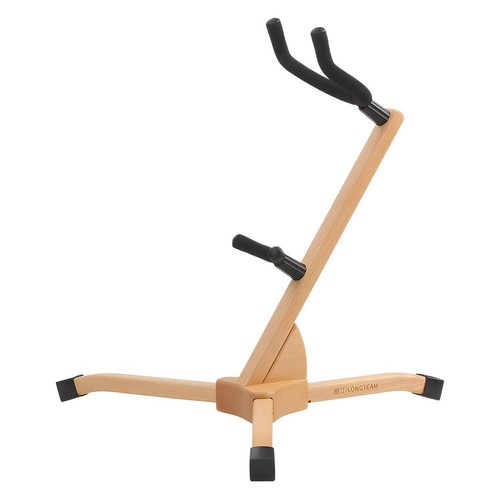 Support saxophone alto en - de,