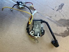 Bobine d'allumage (ORIGINE)