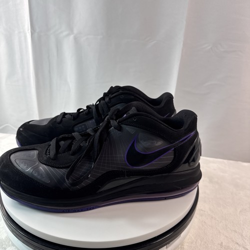 Nike air max 360 fly - air, wire