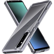 Coque pour Sony Xperia 1 V -