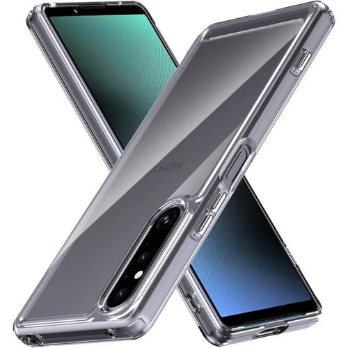 Coque pour sony - 1,