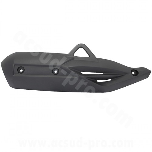 Protection pot - protection, de