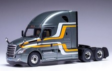 IXOMODELS - Camion solo de