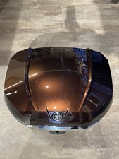 top case origine fjr1300