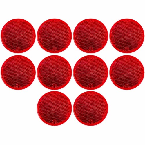 All star pouce - pouce, rond