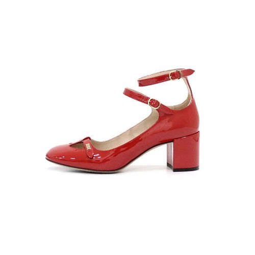 Dior escarpins bride - escarpins,