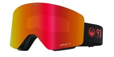 Lunettes De Ski Dragon DR R1