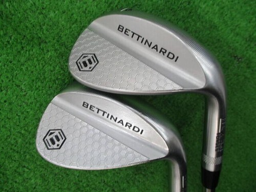 Jeu cales bettinardi - jeu, de