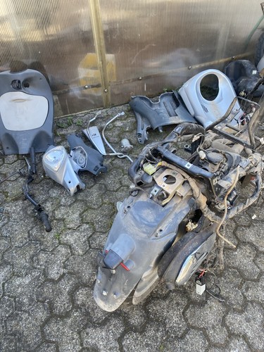 Piaggio pièces pour moto - piaggio,
