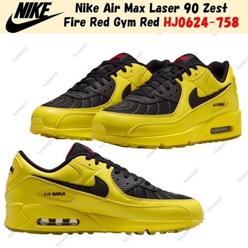 Nike air max - nike, 90