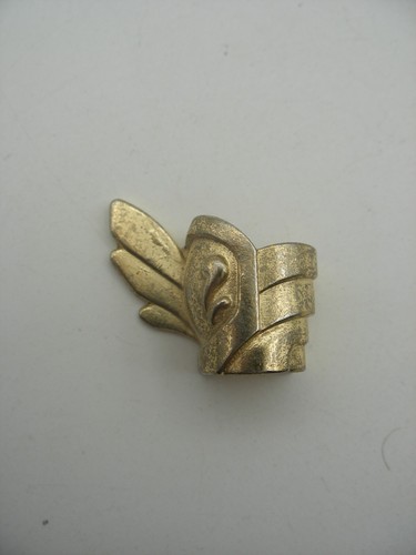 1987 saint seiya vintage - saint,