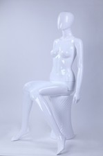 Fa6W EurotonDisplay Abstrait