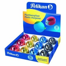 Emballage De 12 Pièces