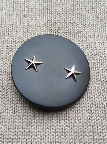 Insigne beret general - de,