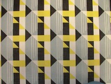 Romo tissu london - romo,